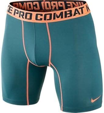funktionsunterwäsche nike